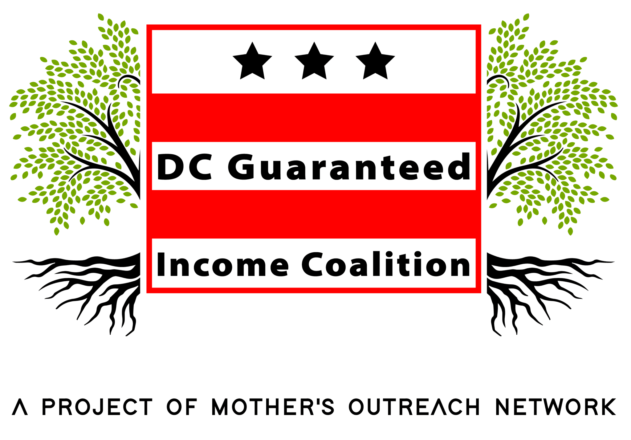 what-is-guaranteed-income-dc-guaranteed-income-coalition