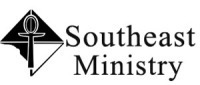 Southeast Ministry Logo