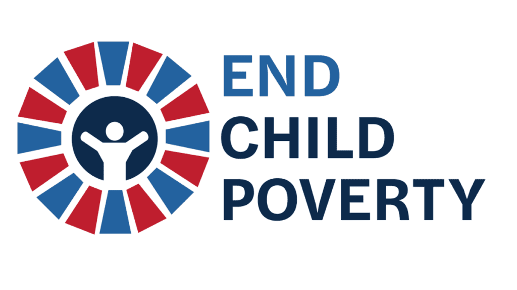 End Child Poverty