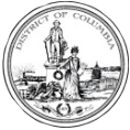 DC Seal