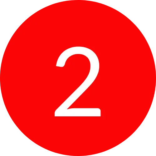 Number 2