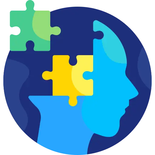 a brain