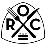 Restaurant Opportunity Center logo