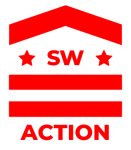 SW DC Action Logo
